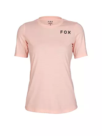 FOX | Maglia da ciclismo da donna Jersey Ranger Alyn drirelease® |
